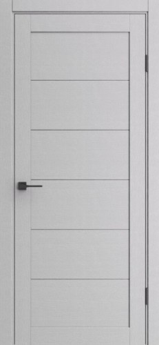 Порта-210 Wood Nardo Grey4